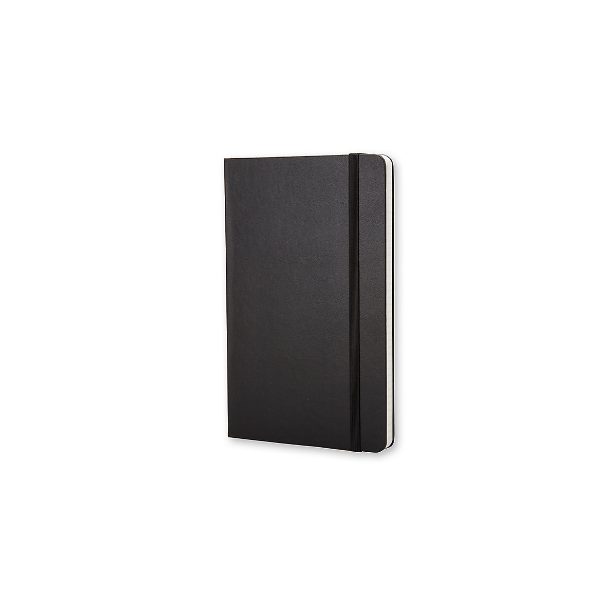 Notizbücher L/A5- Kariert Notizbücher