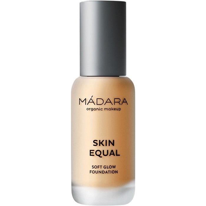 Skin Equal Soft Glow Foundation SPF15