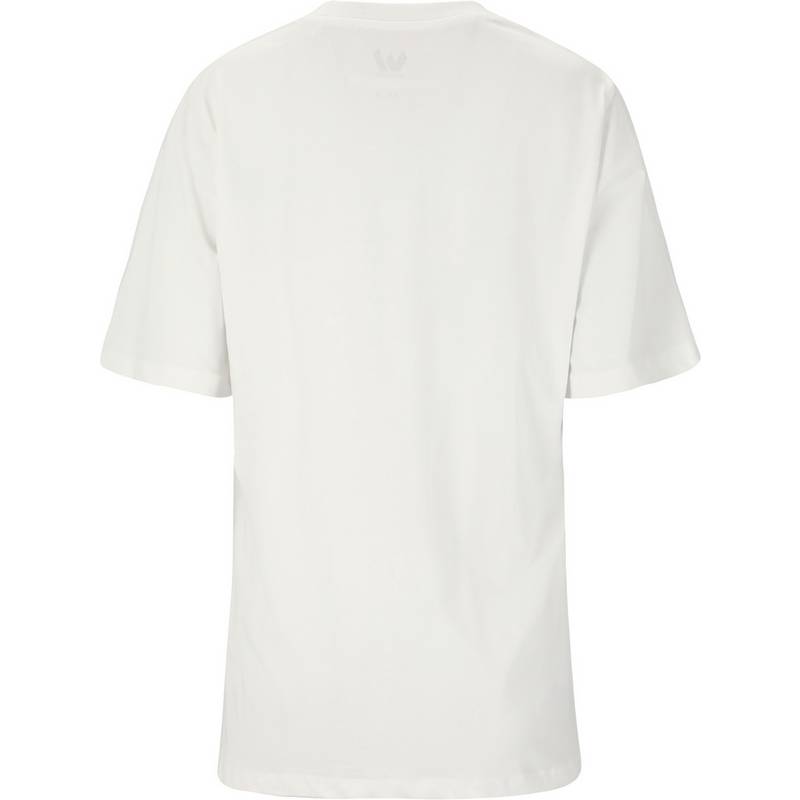 Whistler Blair Funktionsshirt Damen