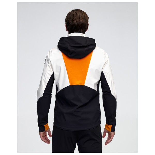 Daehlie - Jacket Raw 5.0 - Langlaufjacke