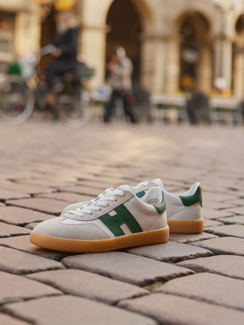 Sneaker-46617930021 Hogan