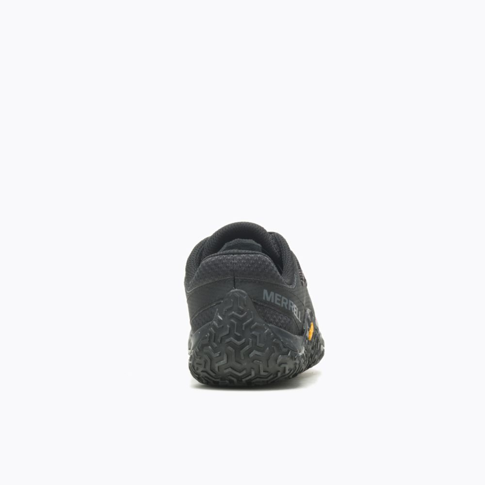 Merrell Trail Glove 7 J037336 / schwarz