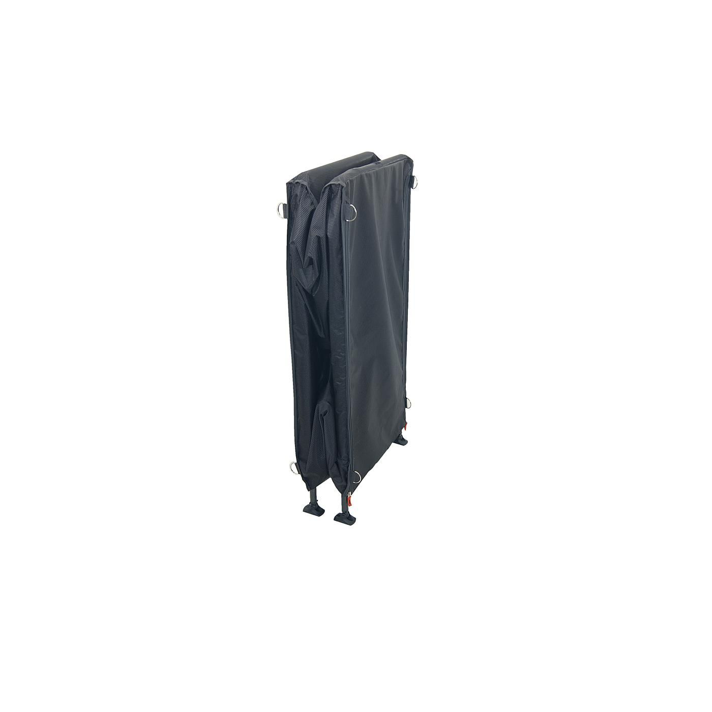 Crespo AP-102 Camper Schrank
