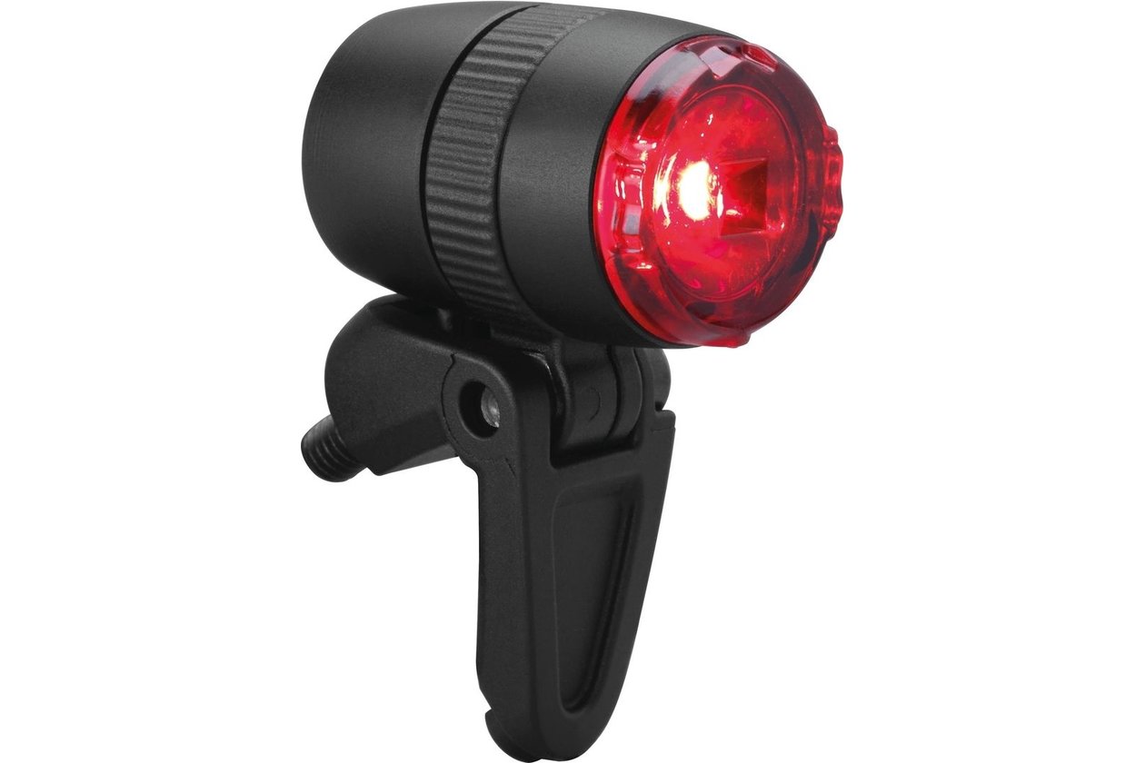 Busch und Mu00fcller LED-Ru00fccklicht Mu00fc plus