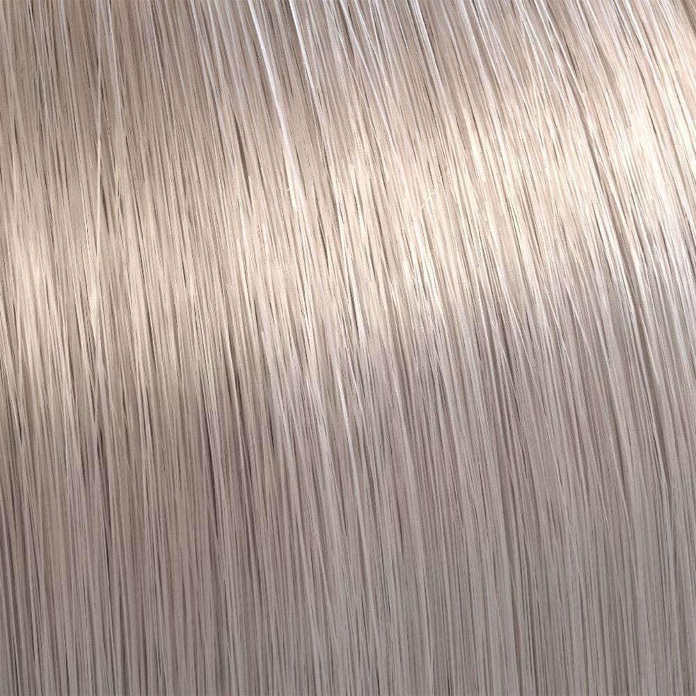Wella Illumina 10/69 hell-lichtblond violett-cendré 60 ml