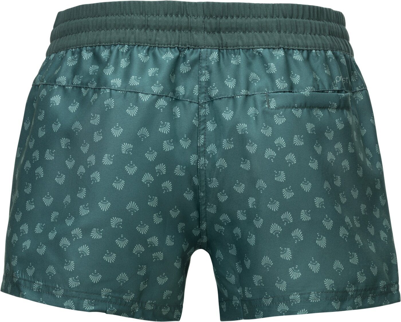Protest Badekleid PRTMIKAELA beachshort