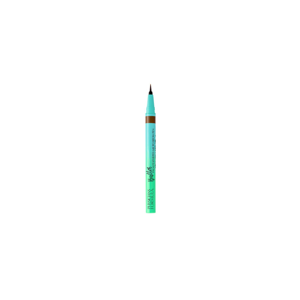 Physicians formula Butter Palm Feathered Micro Brow Pen Stylo sourcils