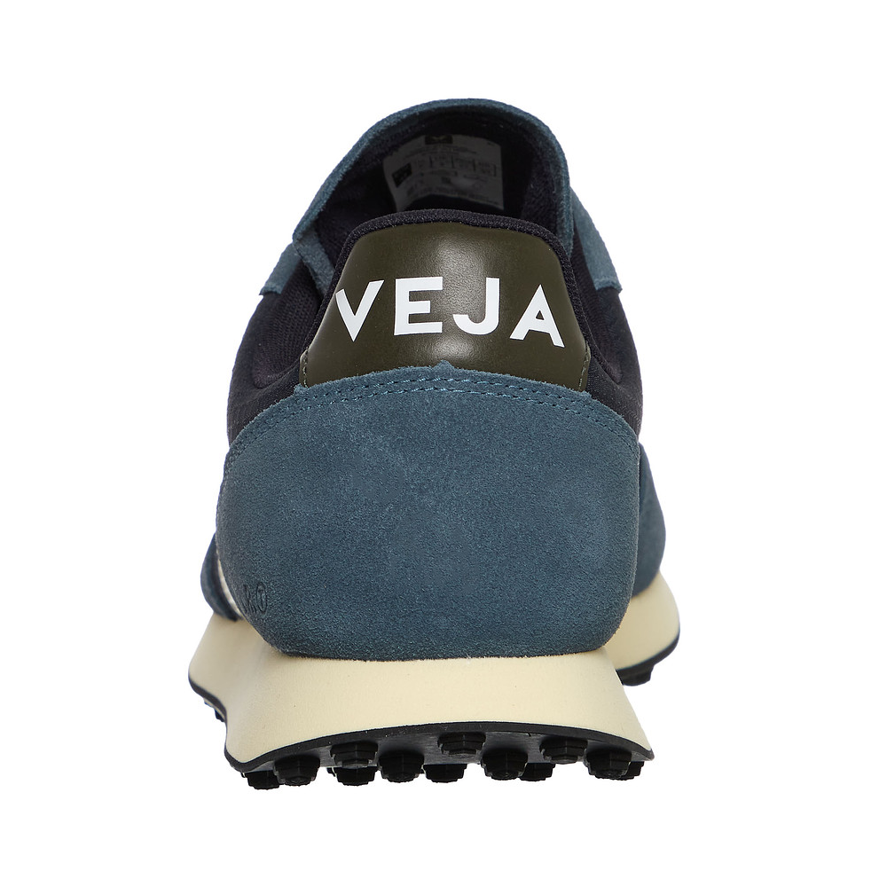 VEJA Rio Branco RB1903344B / weiss