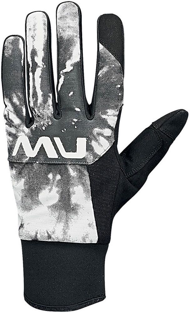 Northwave Fast Gel Reflex - Winterhandschuhe kaufen | Bike-Discount