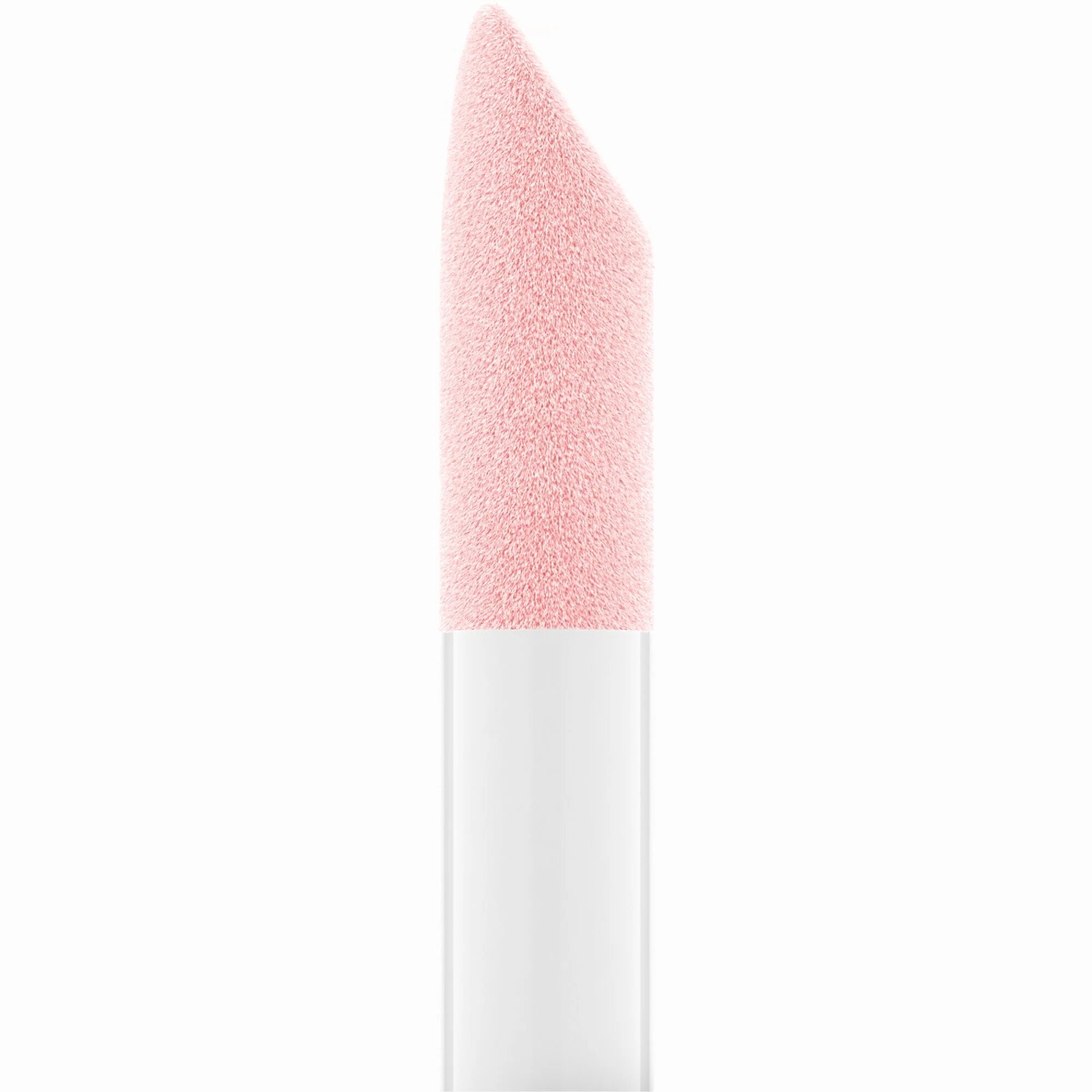 Brillo labial con color Glossin' Glow