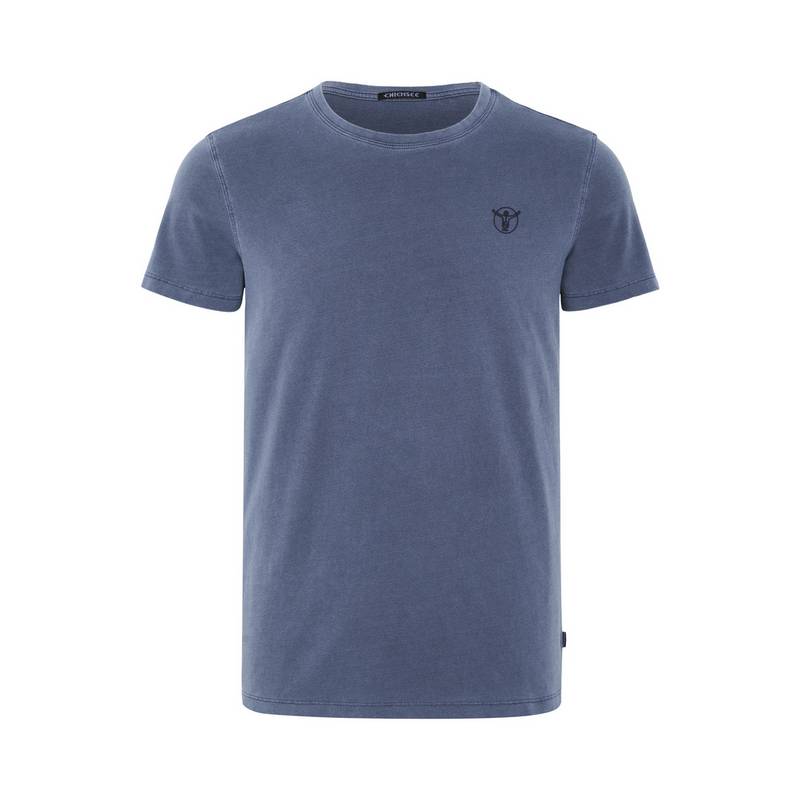 Chiemsee T-Shirt T-Shirt Herren