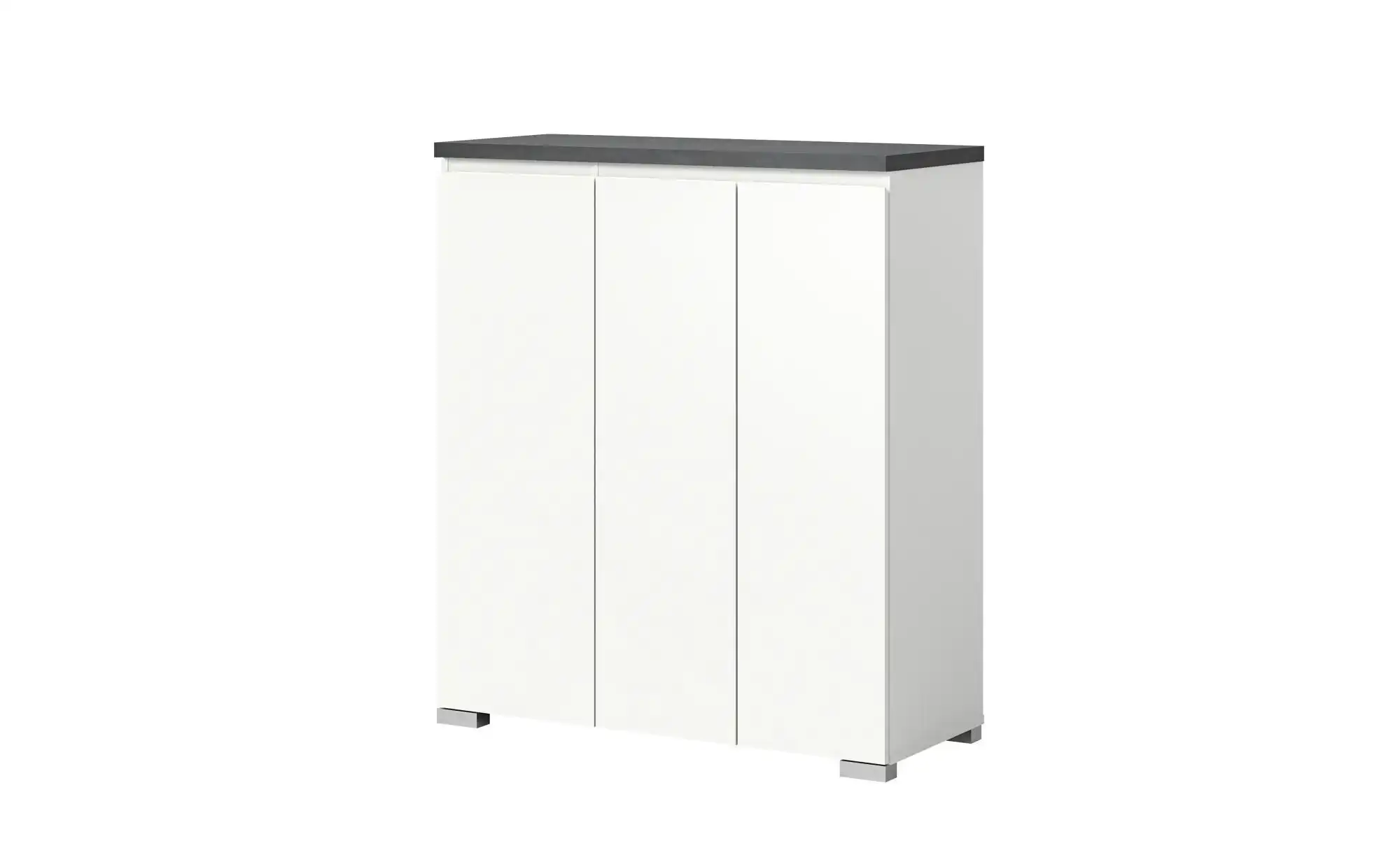 Primo Schuhschrank