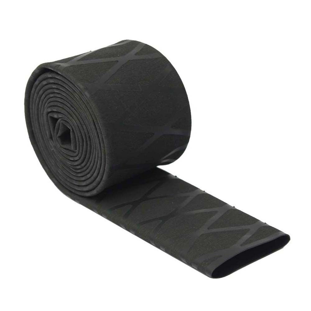 Suntube Thermo Sunset
