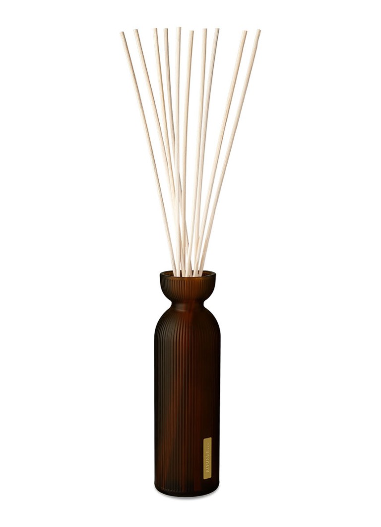 Rituali Bastoncini profumati Ritual of Mehr - 250 ml