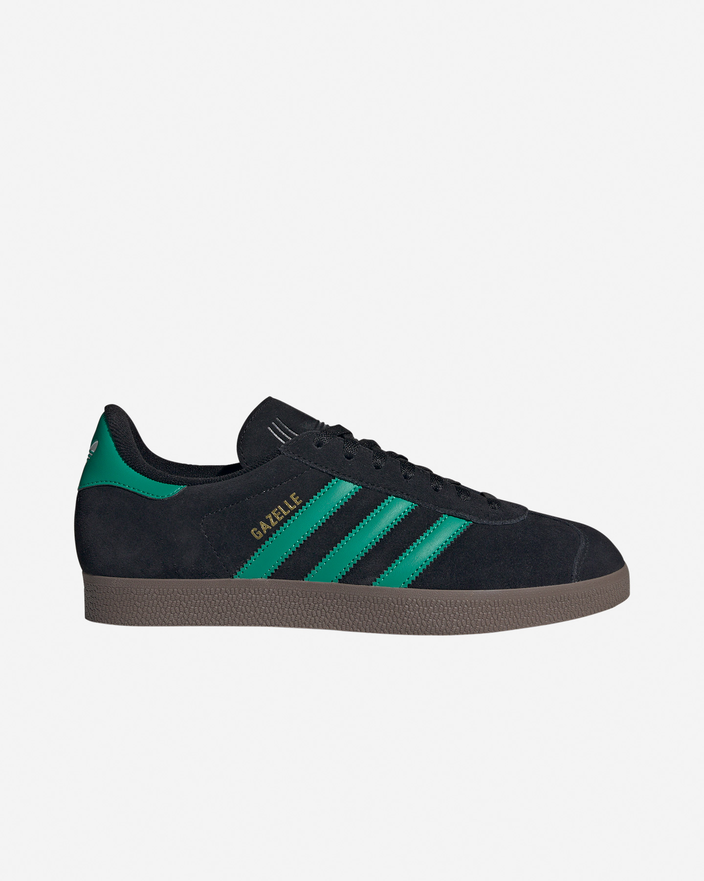 Trampki Adidas Gazelle Gum JH5394