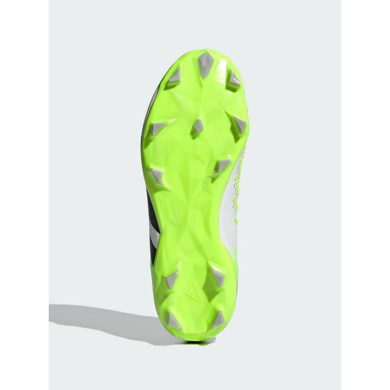 adidas Predator Accuracy+ FG Fußballschuh Fußballschuhe Kinder