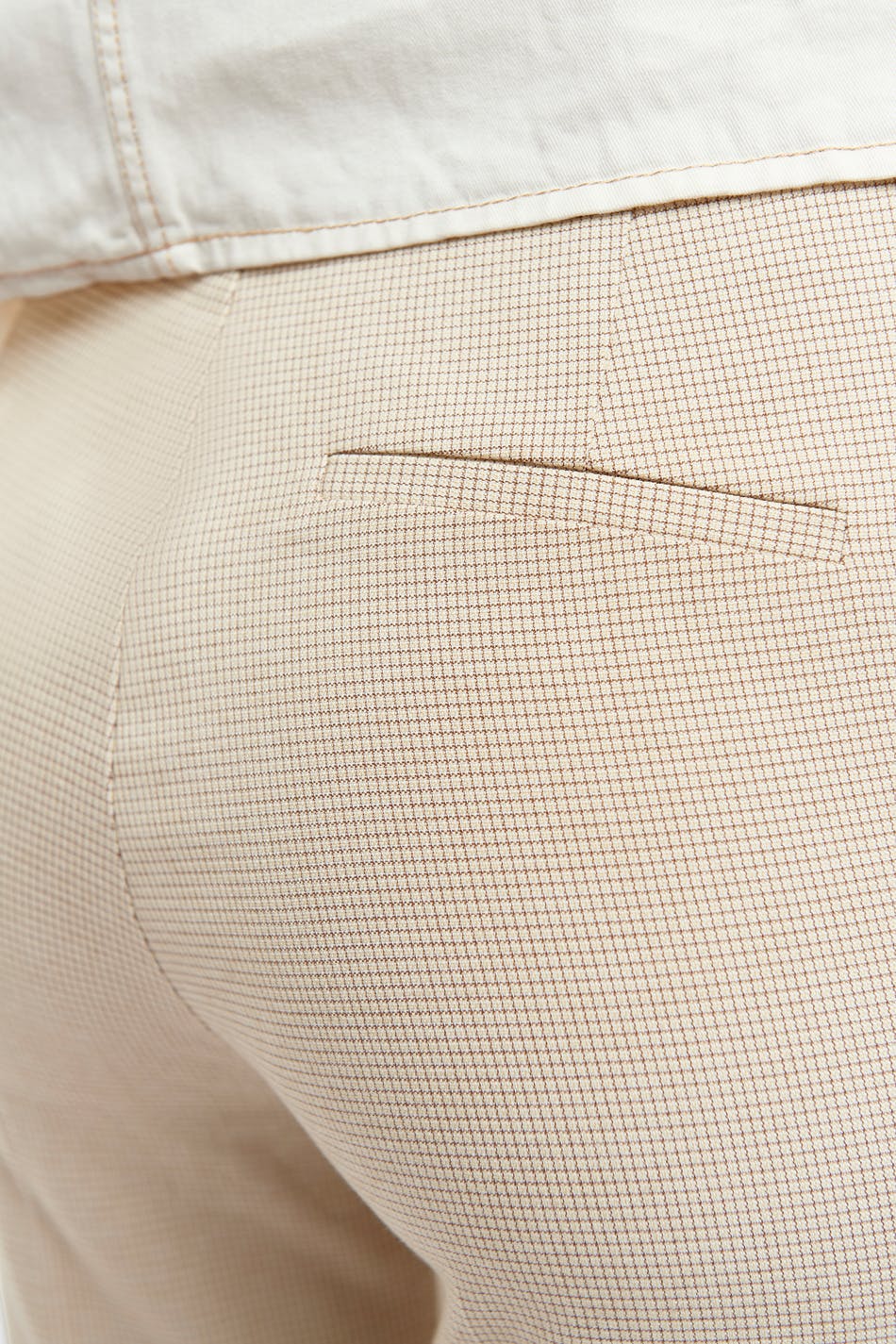Karin slacks trousers