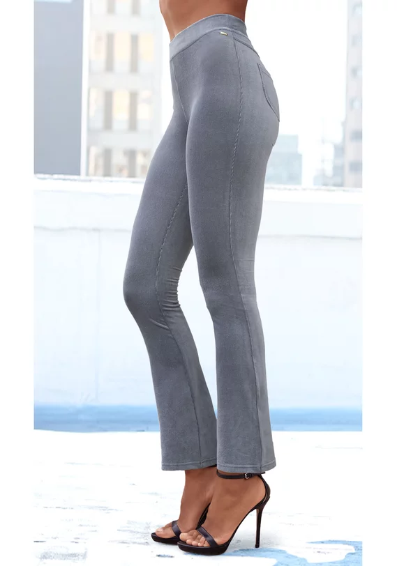 Jazzpants