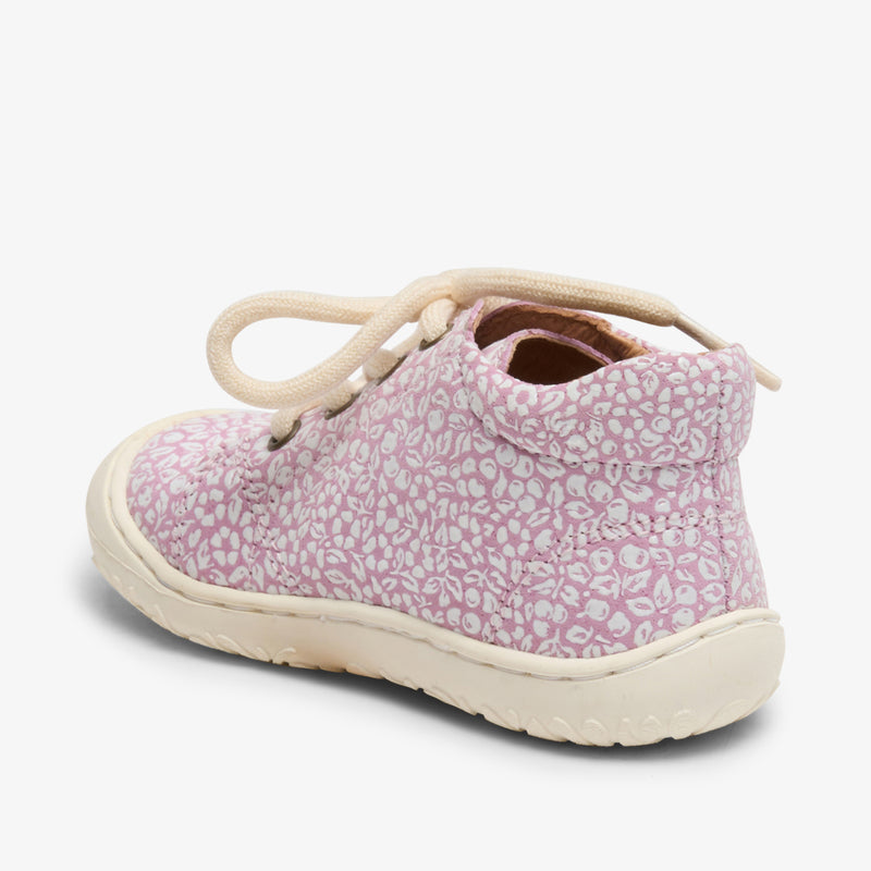 hale l rose floral - Rose