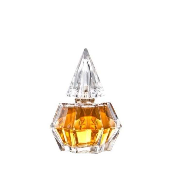JACQUES FATH-Fath de Fath-Eau de Parfum