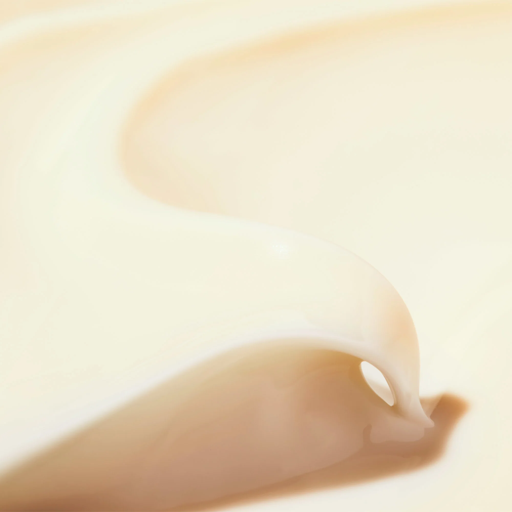Reve de Miel Crema corpo ultra-comfort 48H - Crema Corpo