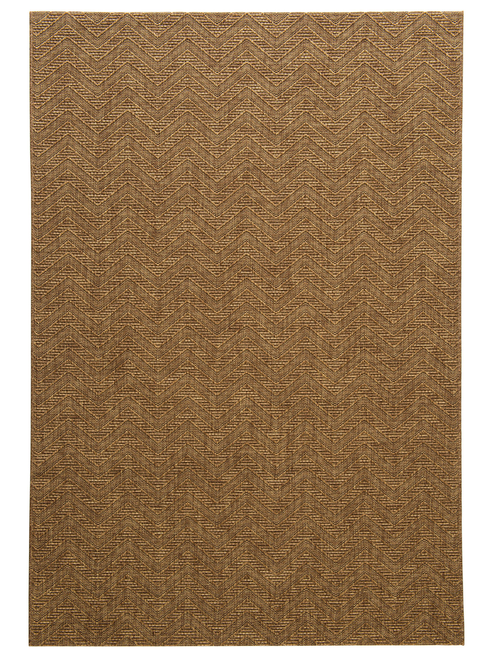 Quito Outdoor-Teppich, Sand
