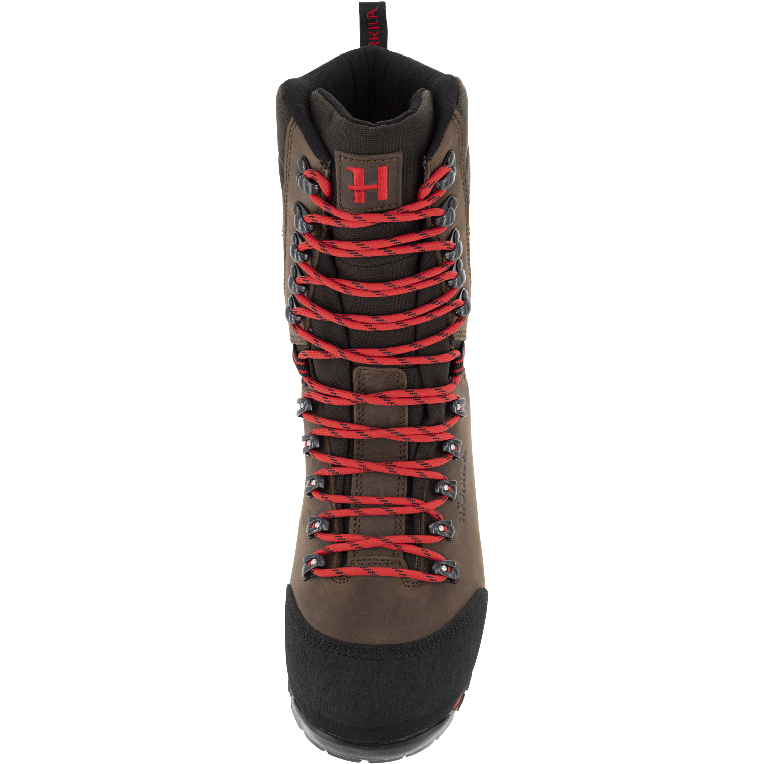 Härkila Herren Outdoor Stiefel Forest Hunter Hi GTX