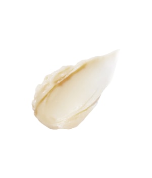 WHAMISA Fresh Pear Blossom Single Balm Gesichtsbalsam-10 g