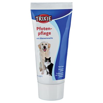 Trixie Pfotenpflege-Creme