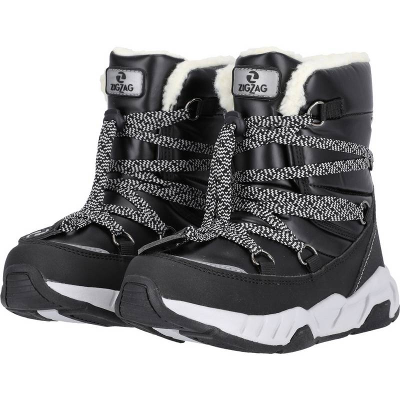 ZigZag Turriea Stiefel Kinder
