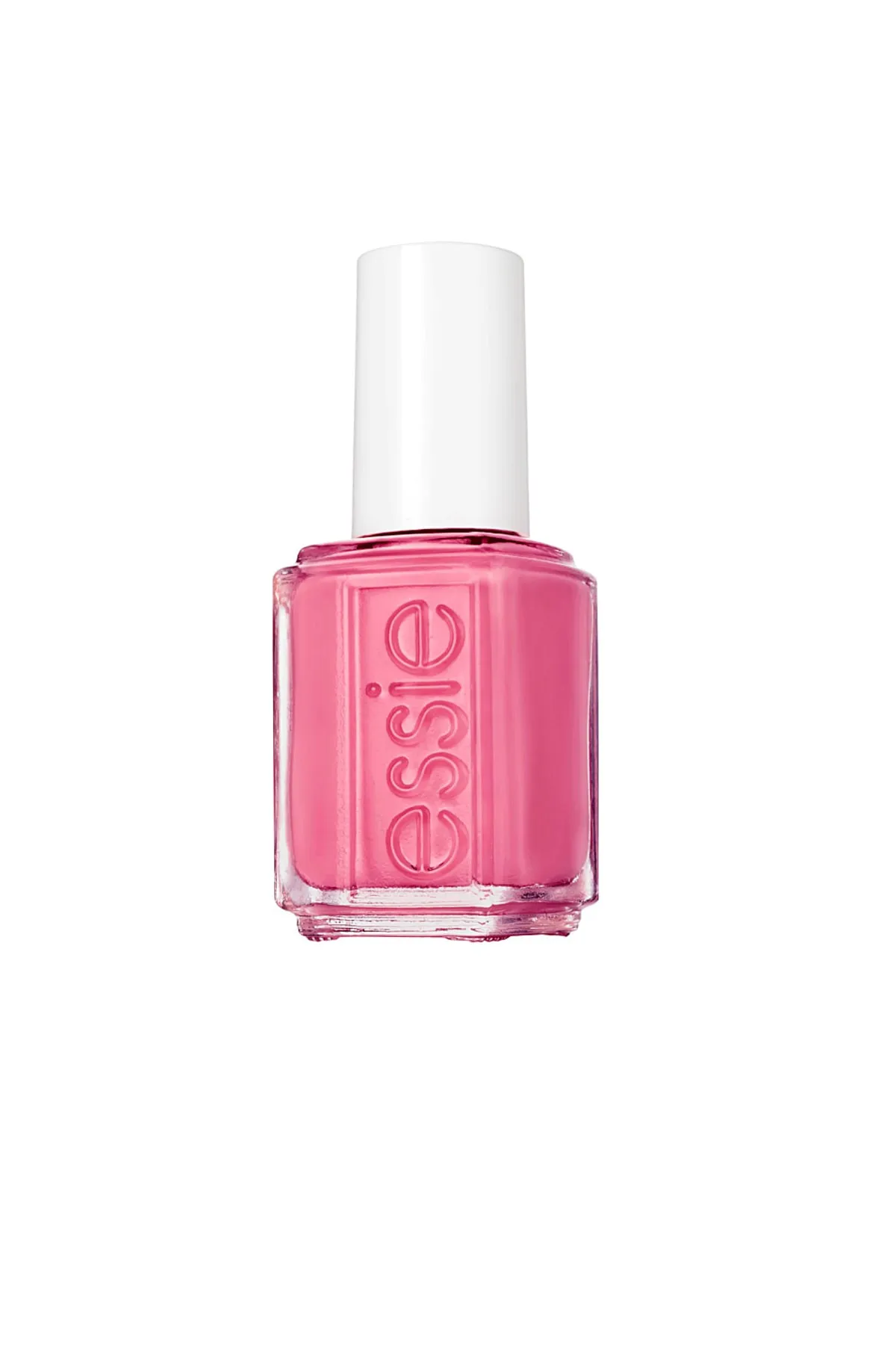 ESSİE  Nagellack - Rosa - 0-99 ml