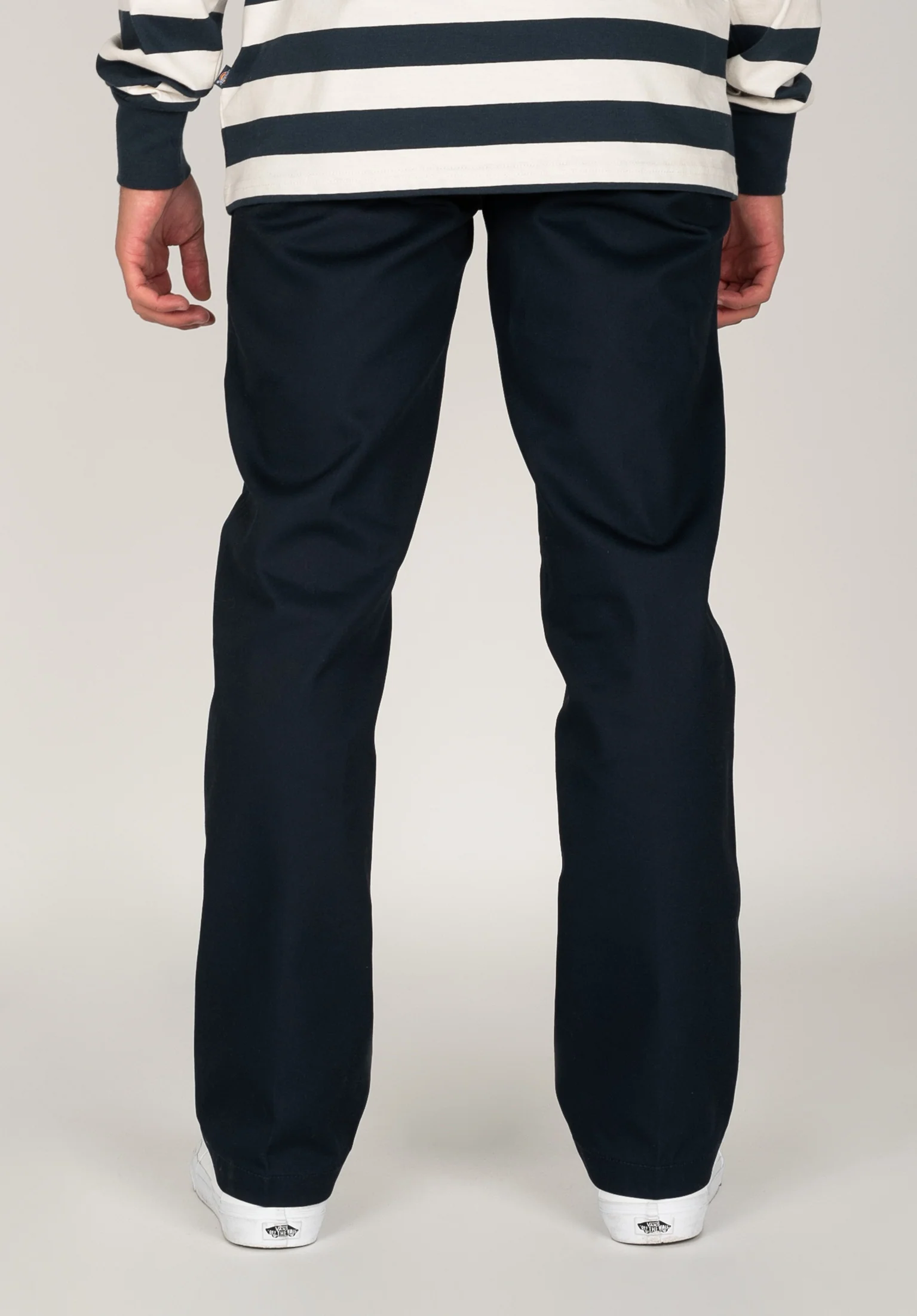 873 Work Pant Recycled