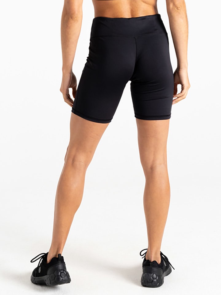 Dare 2b Trainingsshorts 