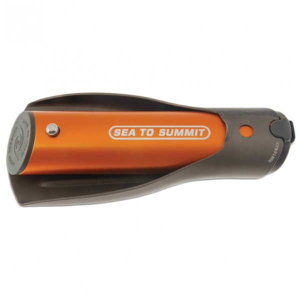 Sea to Summit - Pocket Trowel