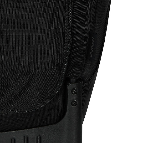 SOJOURN WHEELED TRAVEL PACK 60L - Kofferrucksack