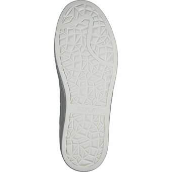Replay Sneaker in weiß