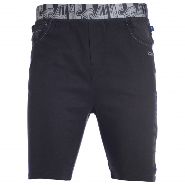 Skratta - Findus Shorts - Shorts
