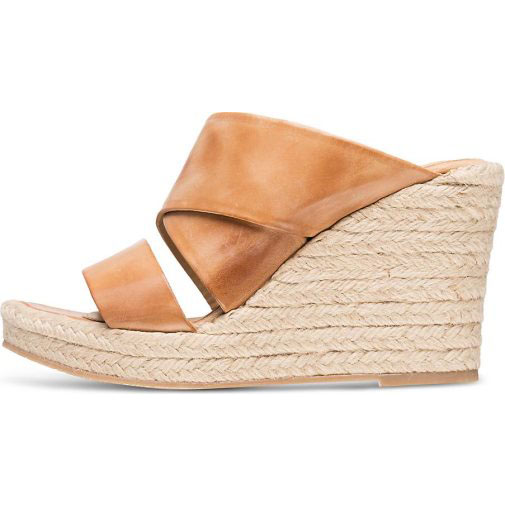 ivylee Wedges Bella Escuvado