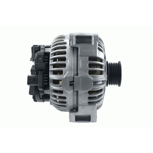 FRIESEN Lichtmaschine Mercedes 9090319 - ATU