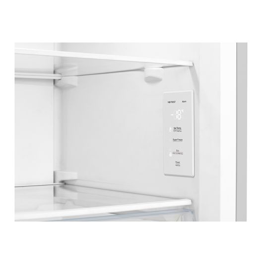 Congélateur VALBERG UF NF 240 C S180C