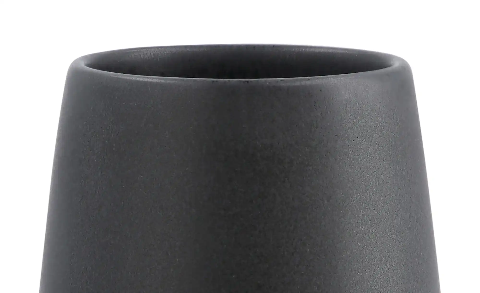 ASA SELECTION Vase
