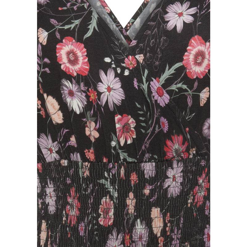 Lascana Overall Damen