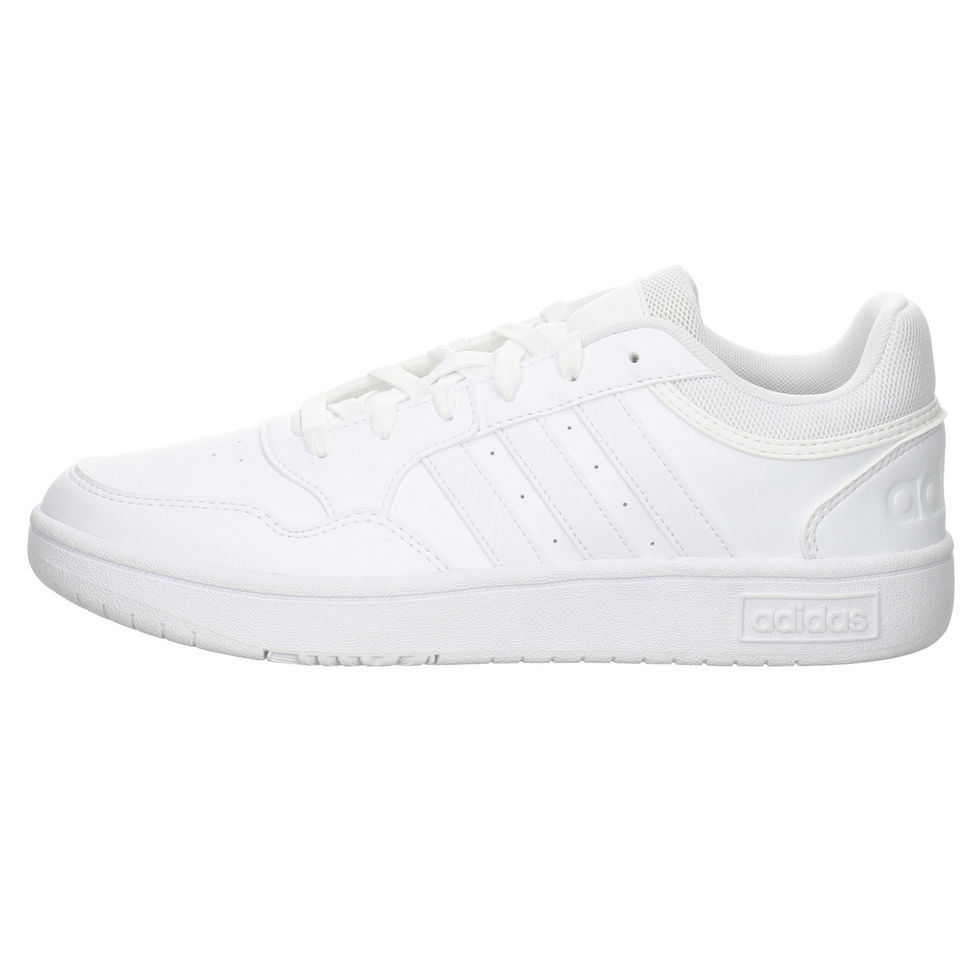 adidas Hoops 3.0 Sneaker