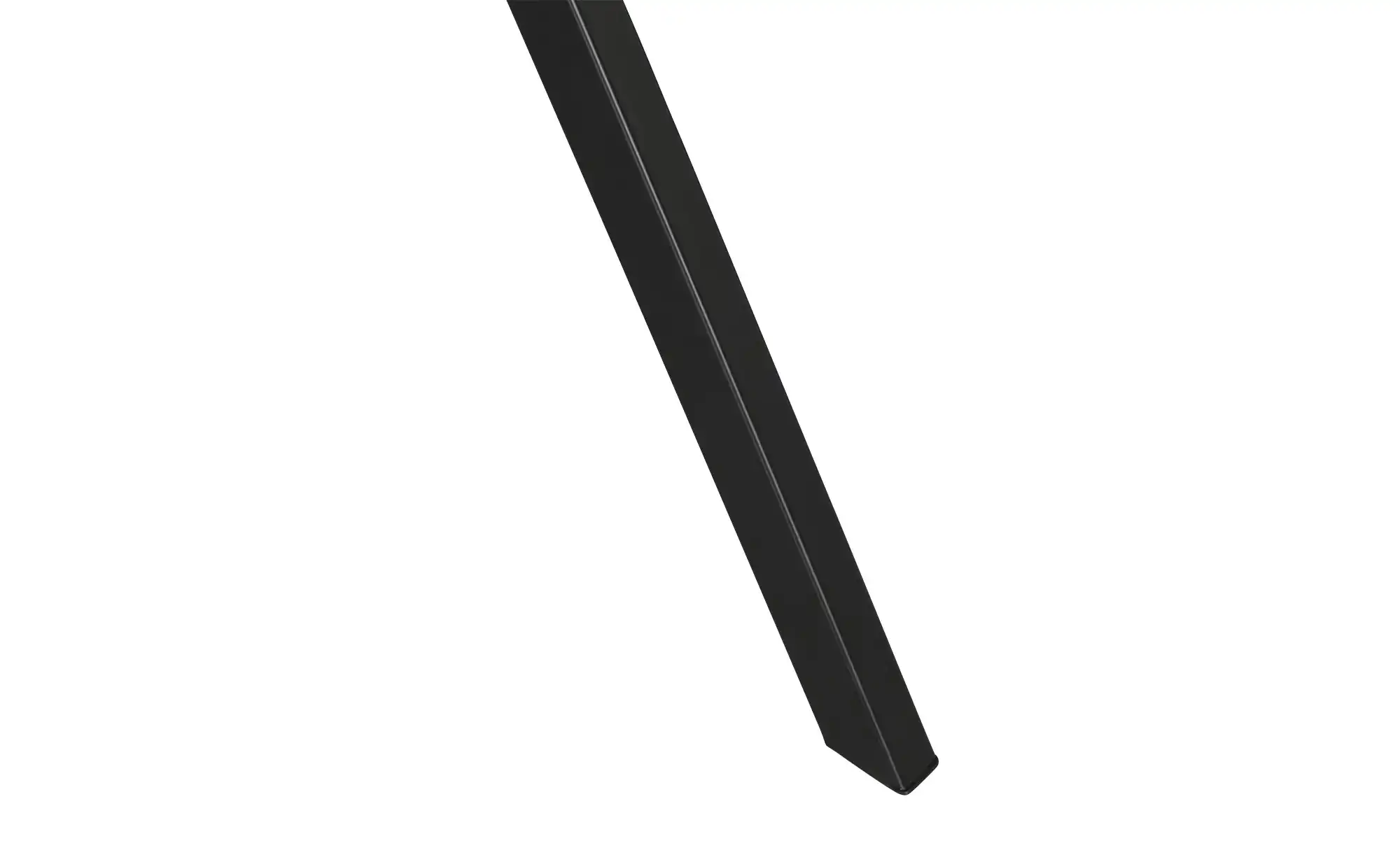 Armlehnenstuhl