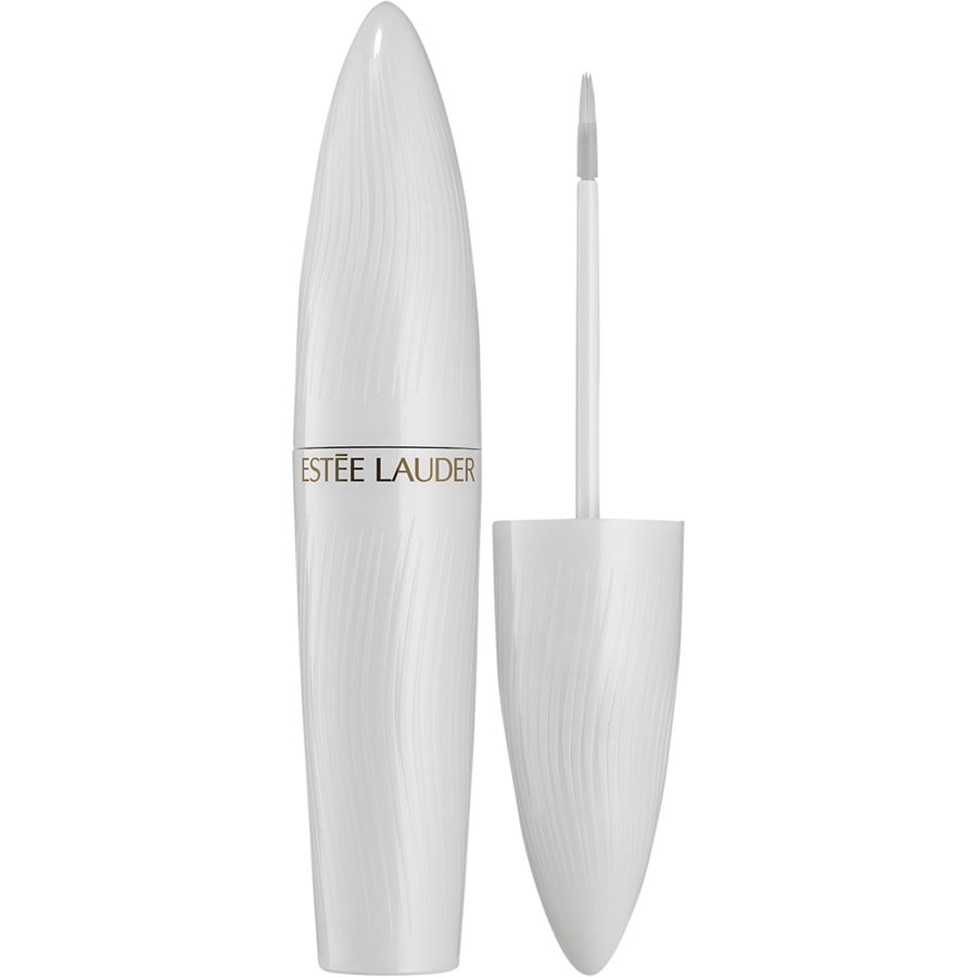 Turbo Lash Lash/Brow Serum