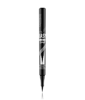 CATRICE It's Easy Eyeliner-1 ml