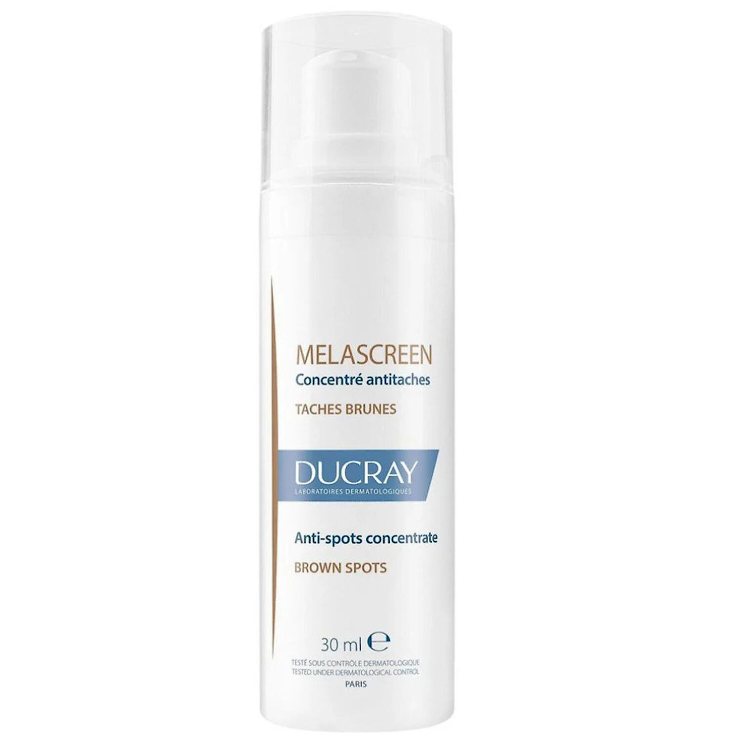 Ducray Melascreen Concentré antitaches