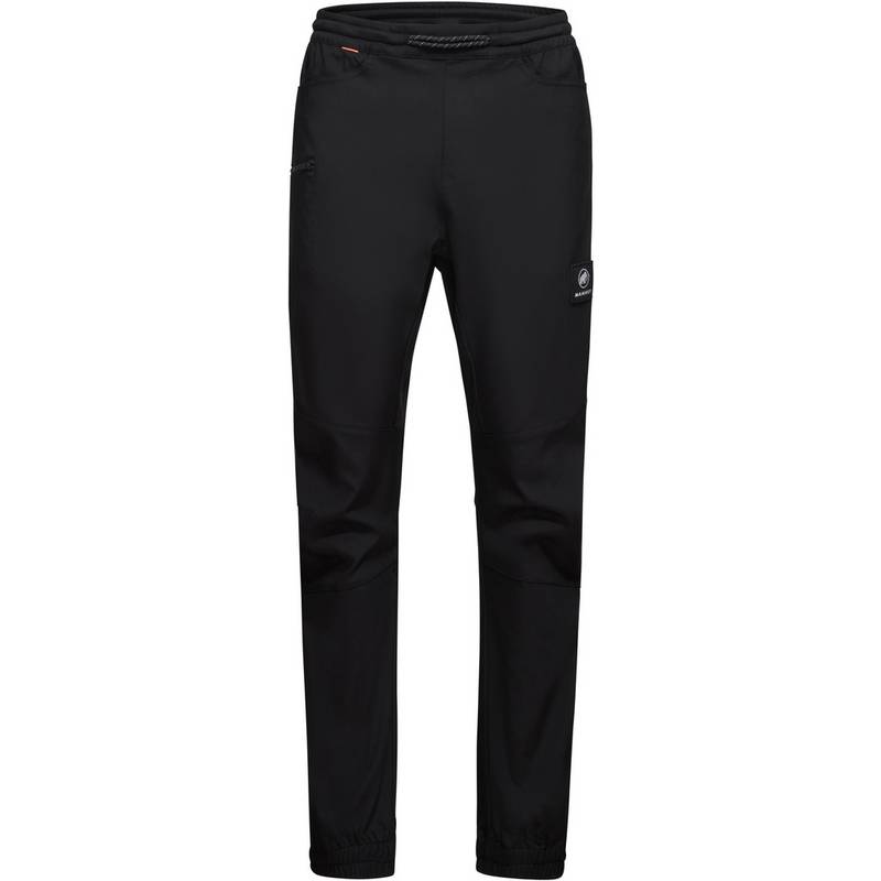 Mammut Massone Funktionshose Herren