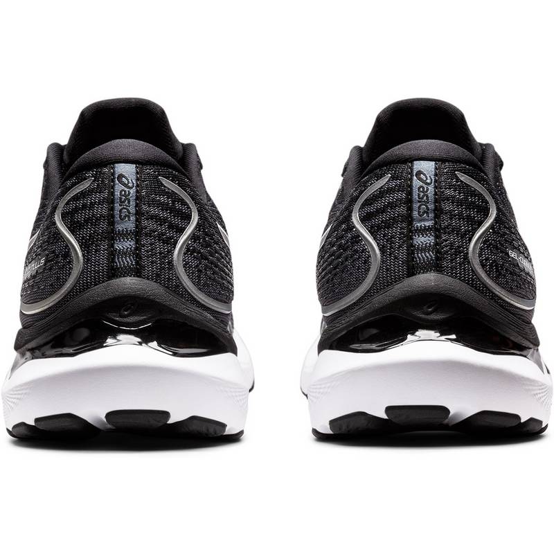 ASICS GEL-CUMULUS 24 Laufschuhe Herren