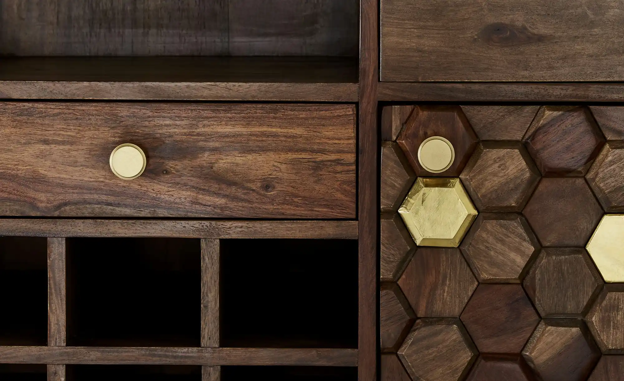 Barschrank